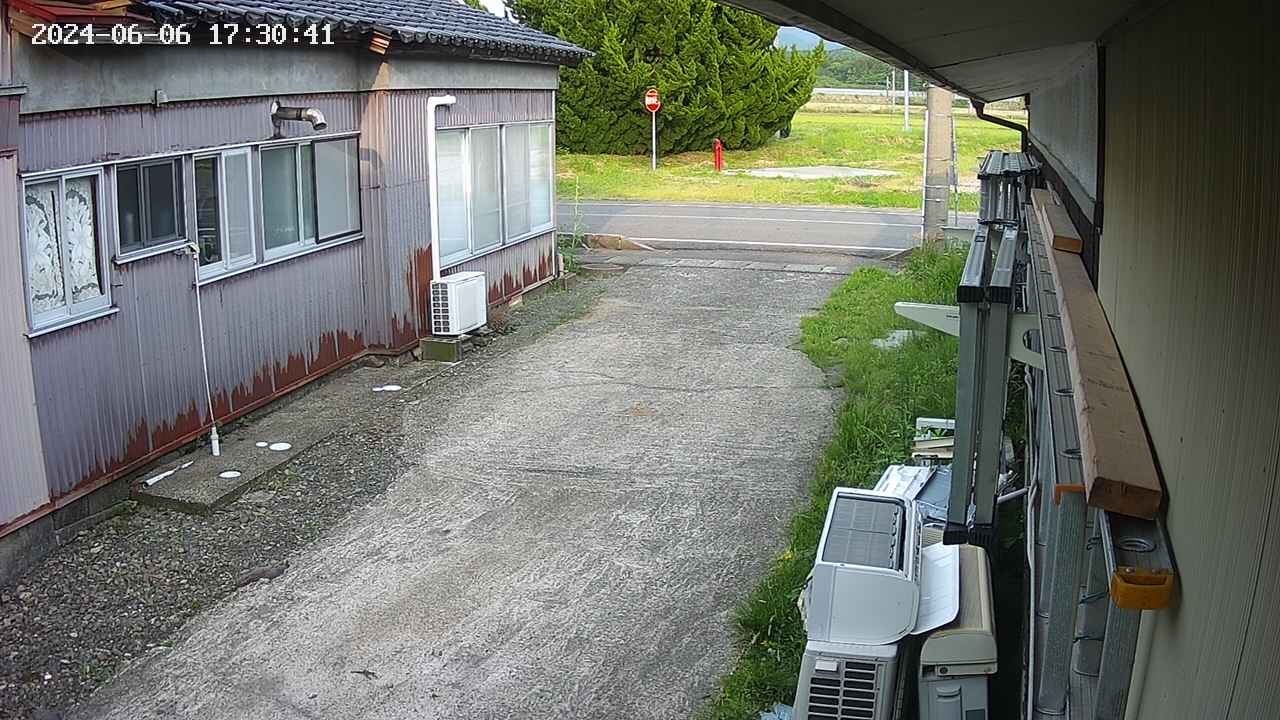 yotec1-20240606173042.jpg