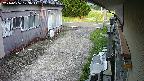 yotec1-20240606173042.jpg