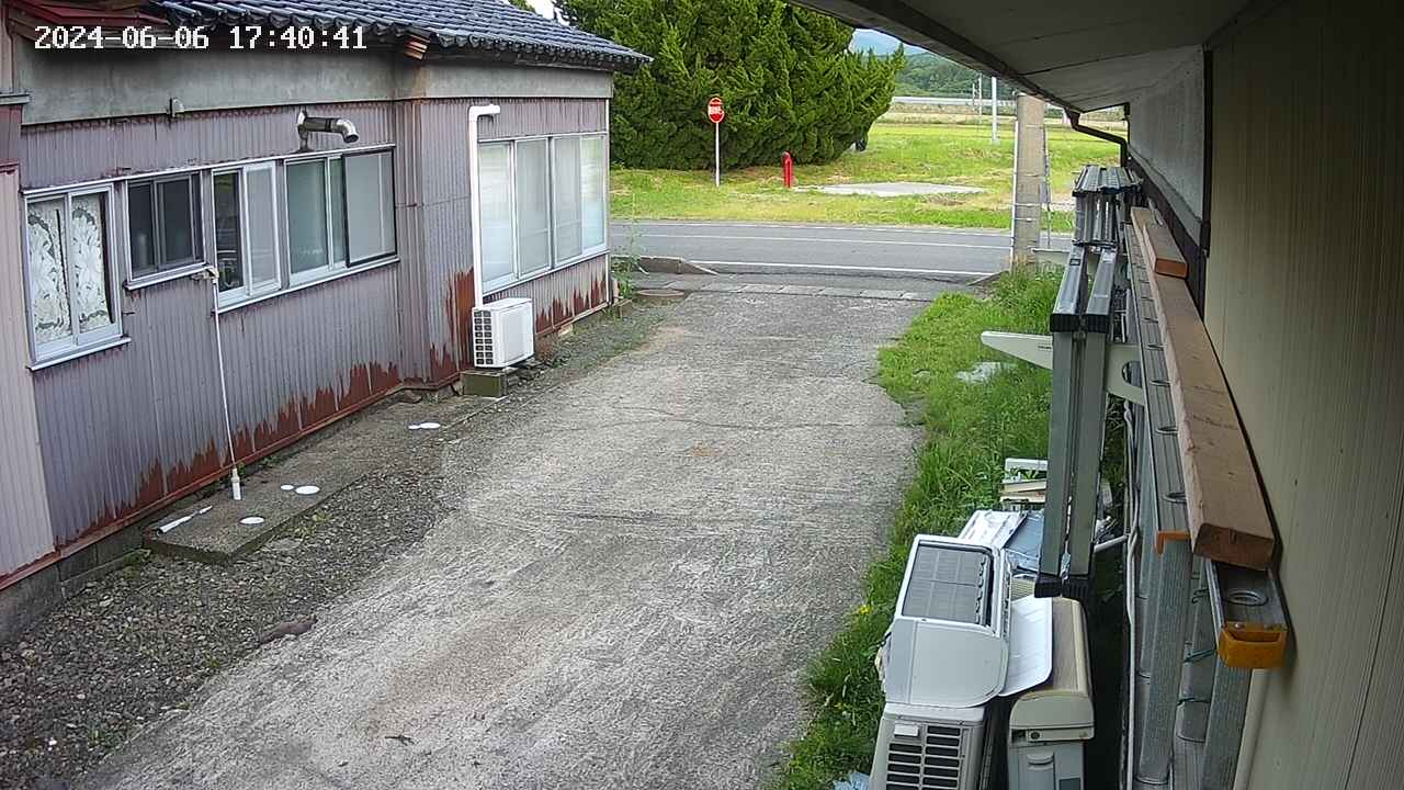 yotec1-20240606174043.jpg