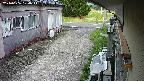 yotec1-20240606174043.jpg