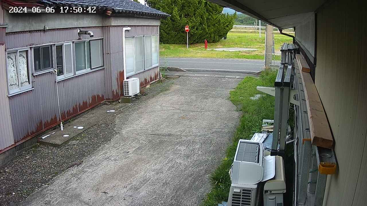 yotec1-20240606175044.jpg
