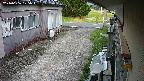 yotec1-20240606175044.jpg