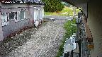 yotec1-20240606180042.jpg