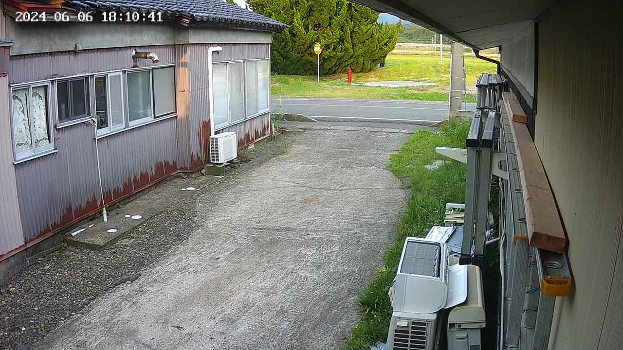 yotec1-20240606181042.jpg