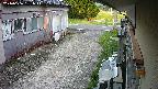 yotec1-20240606181042.jpg