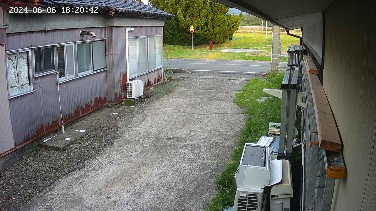 yotec1-20240606182043.jpg