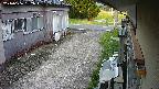 yotec1-20240606182043.jpg