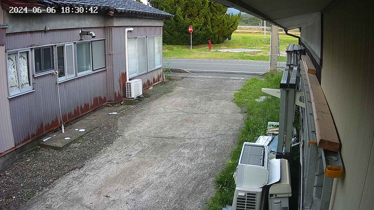 yotec1-20240606183044.jpg