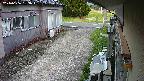 yotec1-20240606183044.jpg