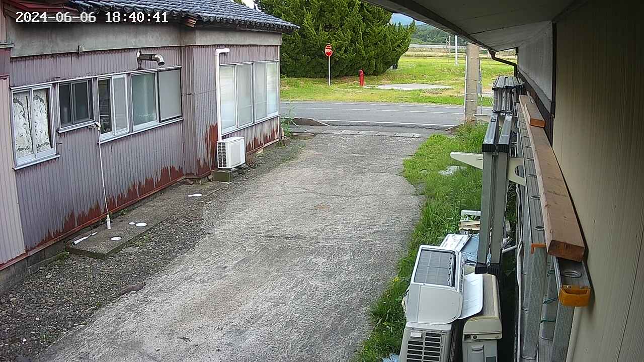 yotec1-20240606184042.jpg