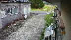 yotec1-20240606185044.jpg