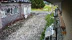 yotec1-20240606190045.jpg