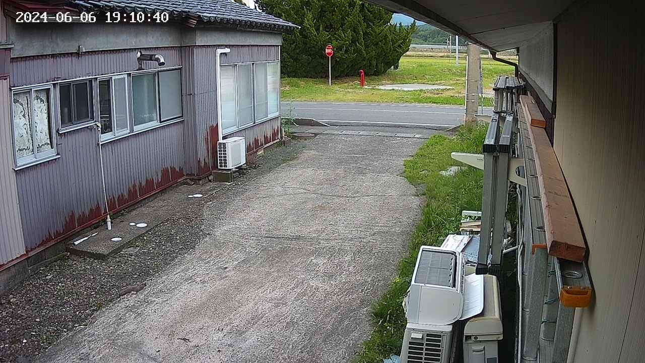 yotec1-20240606191041.jpg