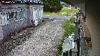 yotec1-20240606191041.jpg
