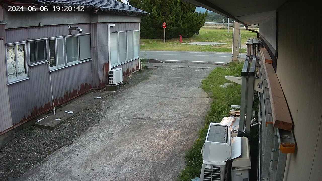 yotec1-20240606192043.jpg