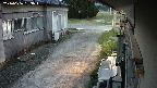 yotec1-20240606193044.jpg