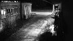 yotec1-20240606203044.jpg