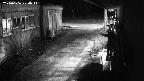 yotec1-20240606220042.jpg