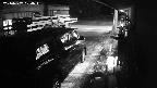 yotec1-20240707004042.jpg