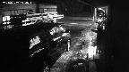 yotec1-20240707014040.jpg