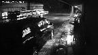 yotec1-20240707023041.jpg