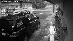 yotec1-20240707040040.jpg