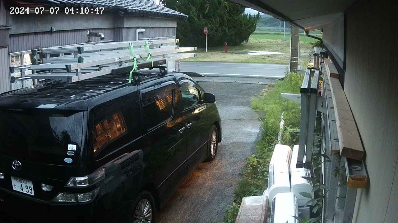 yotec1-20240707041042.jpg