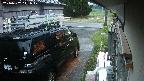 yotec1-20240707041042.jpg