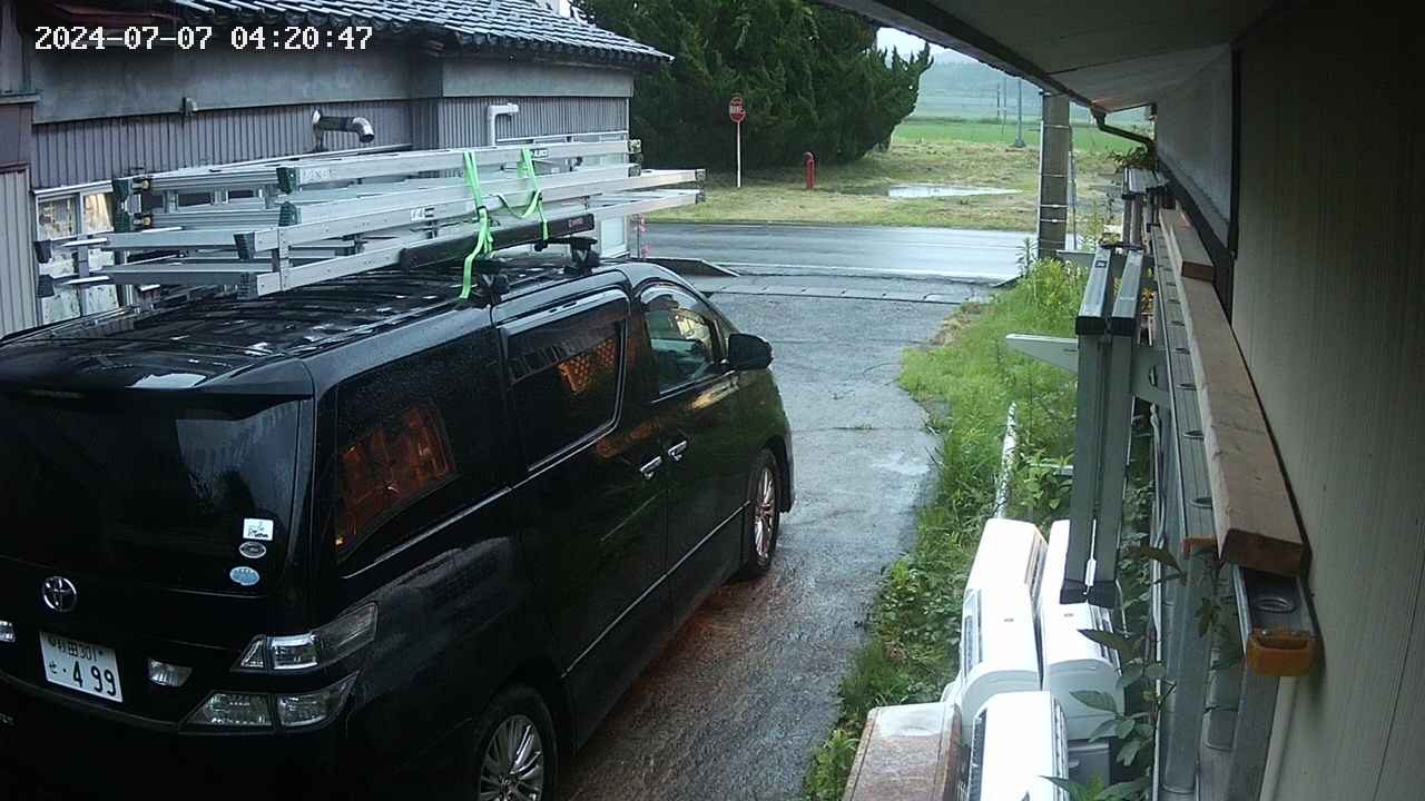 yotec1-20240707042042.jpg