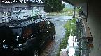 yotec1-20240707042042.jpg