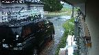 yotec1-20240707043043.jpg