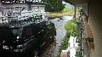 yotec1-20240707044042.jpg