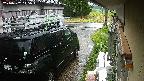 yotec1-20240707045043.jpg
