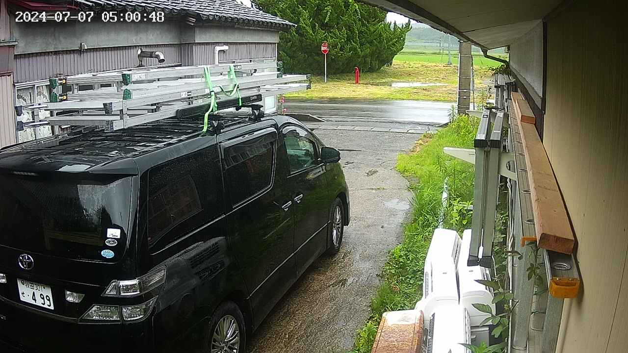 yotec1-20240707050043.jpg