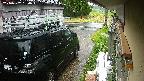 yotec1-20240707050043.jpg