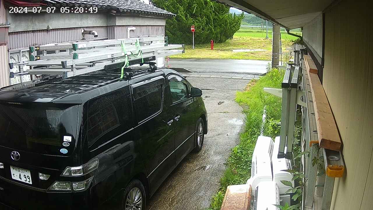 yotec1-20240707052044.jpg