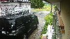 yotec1-20240707052044.jpg