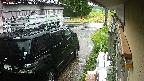 yotec1-20240707053041.jpg