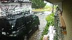 yotec1-20240707054043.jpg