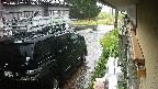 yotec1-20240707055041.jpg