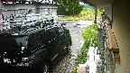 yotec1-20240707060042.jpg