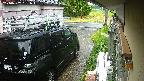 yotec1-20240707061043.jpg