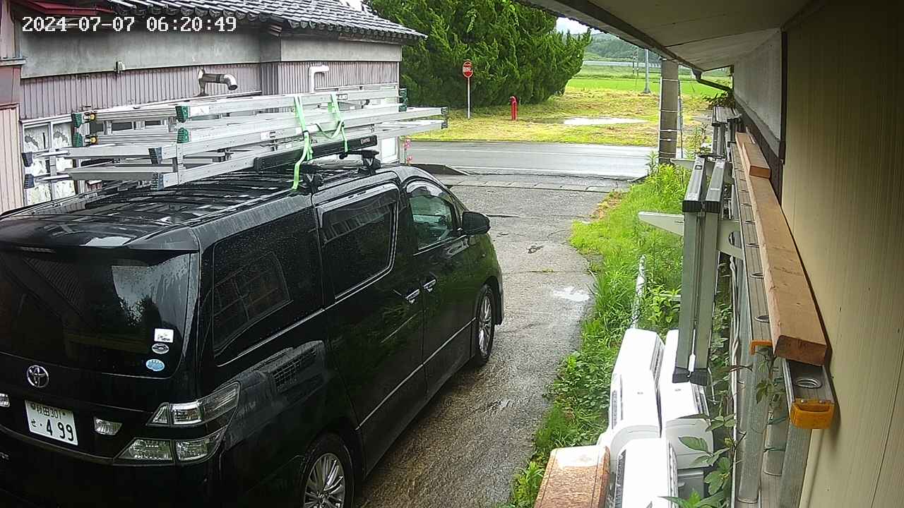 yotec1-20240707062043.jpg