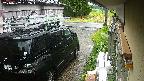 yotec1-20240707062043.jpg