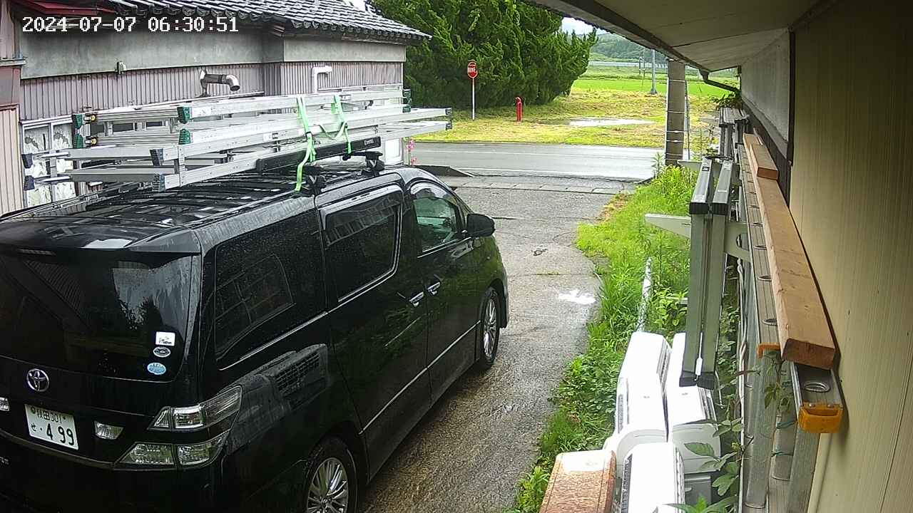 yotec1-20240707063045.jpg