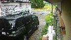yotec1-20240707065044.jpg
