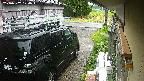 yotec1-20240707070043.jpg
