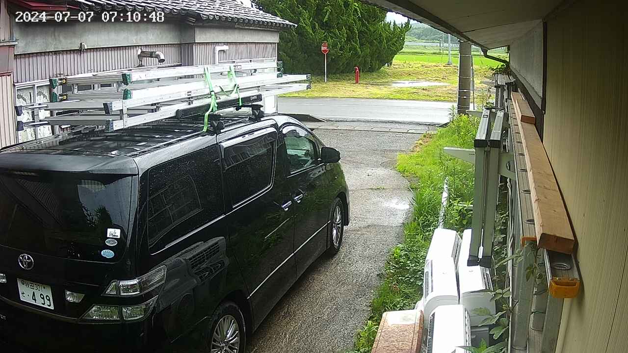 yotec1-20240707071042.jpg