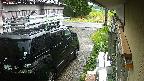 yotec1-20240707071042.jpg