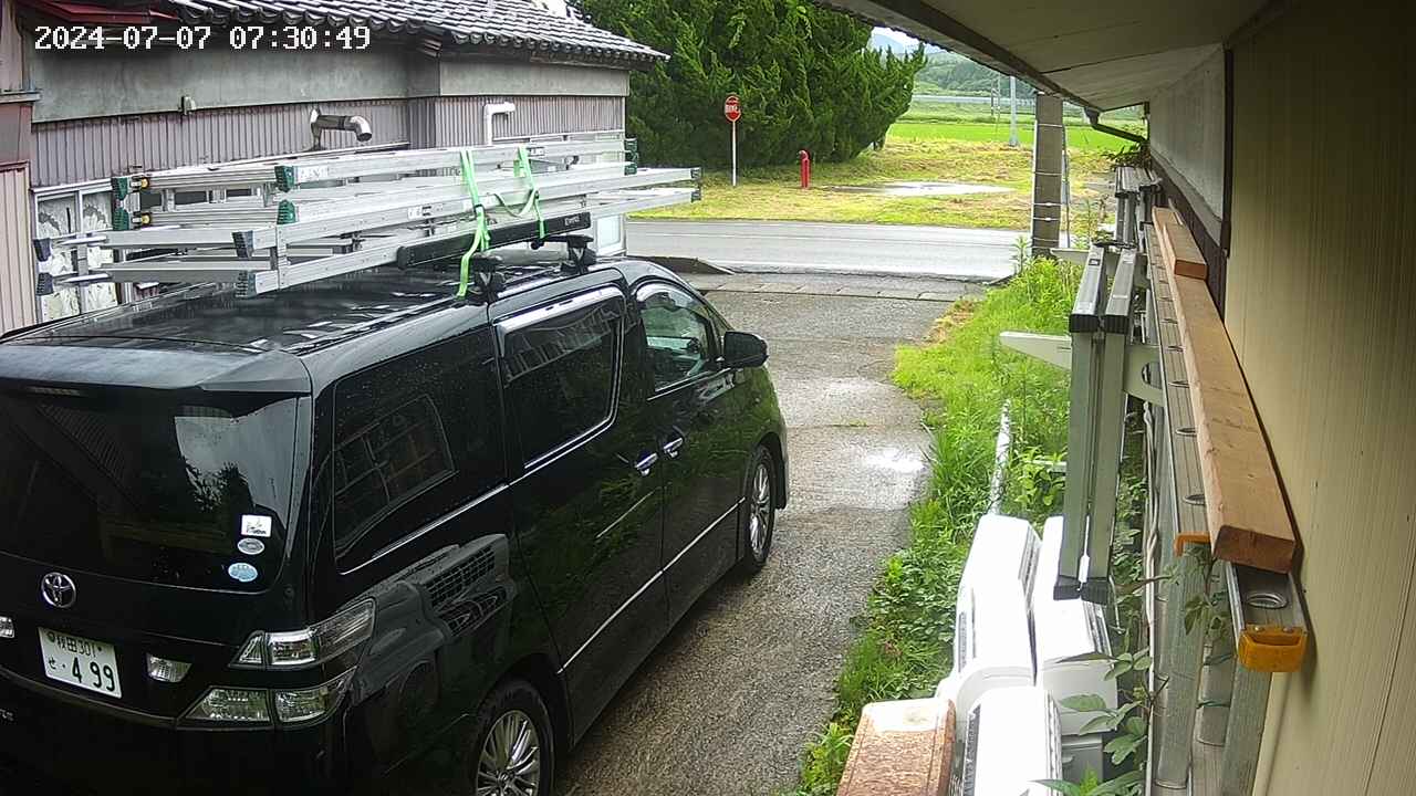 yotec1-20240707073043.jpg